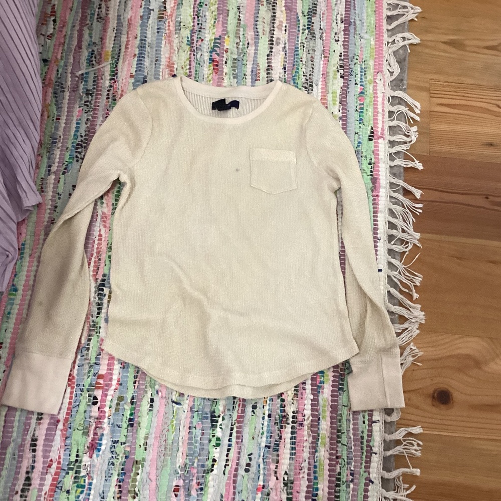 Gap shirt